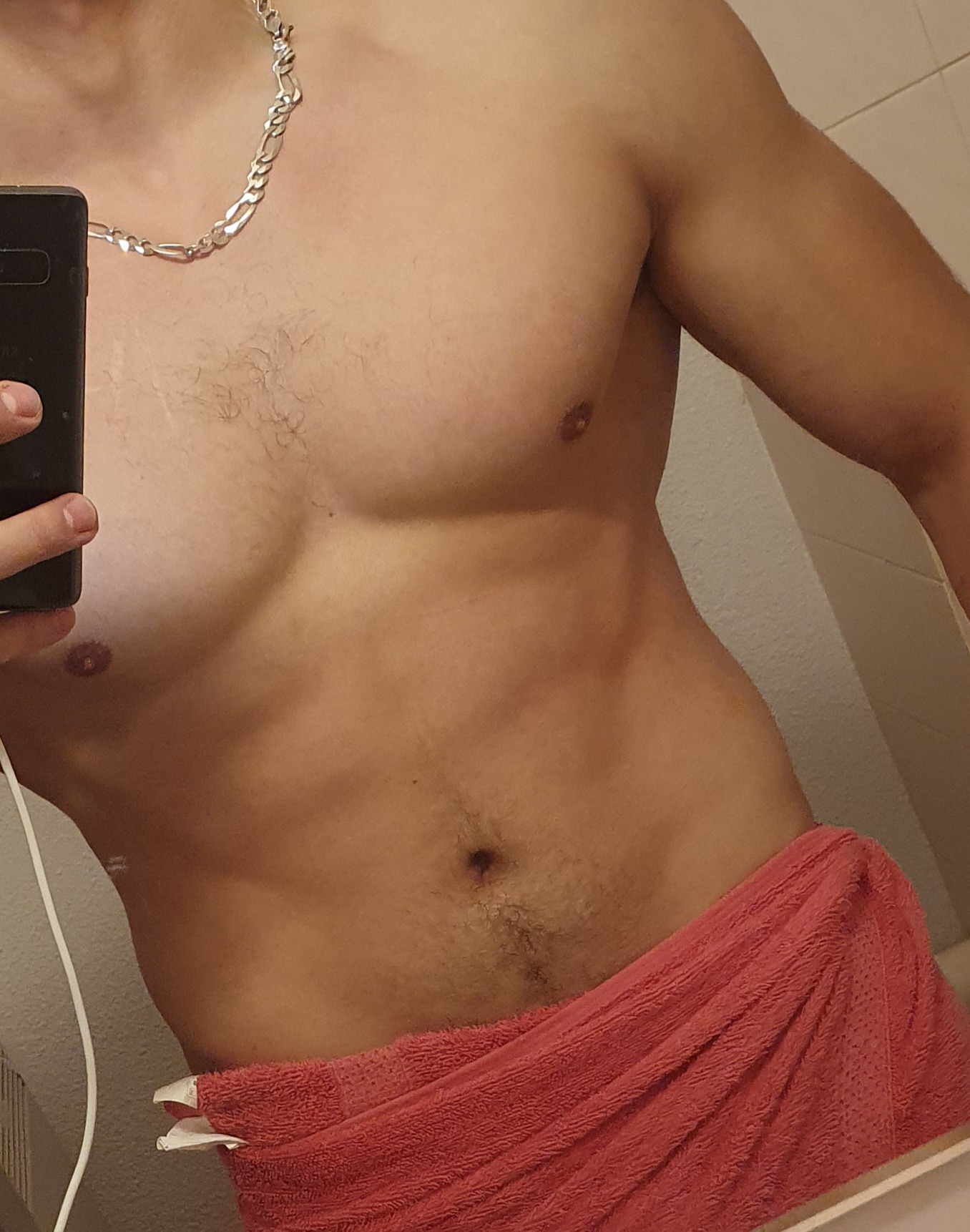 Perfil de Dayane, 26 años, escort gay en Villel