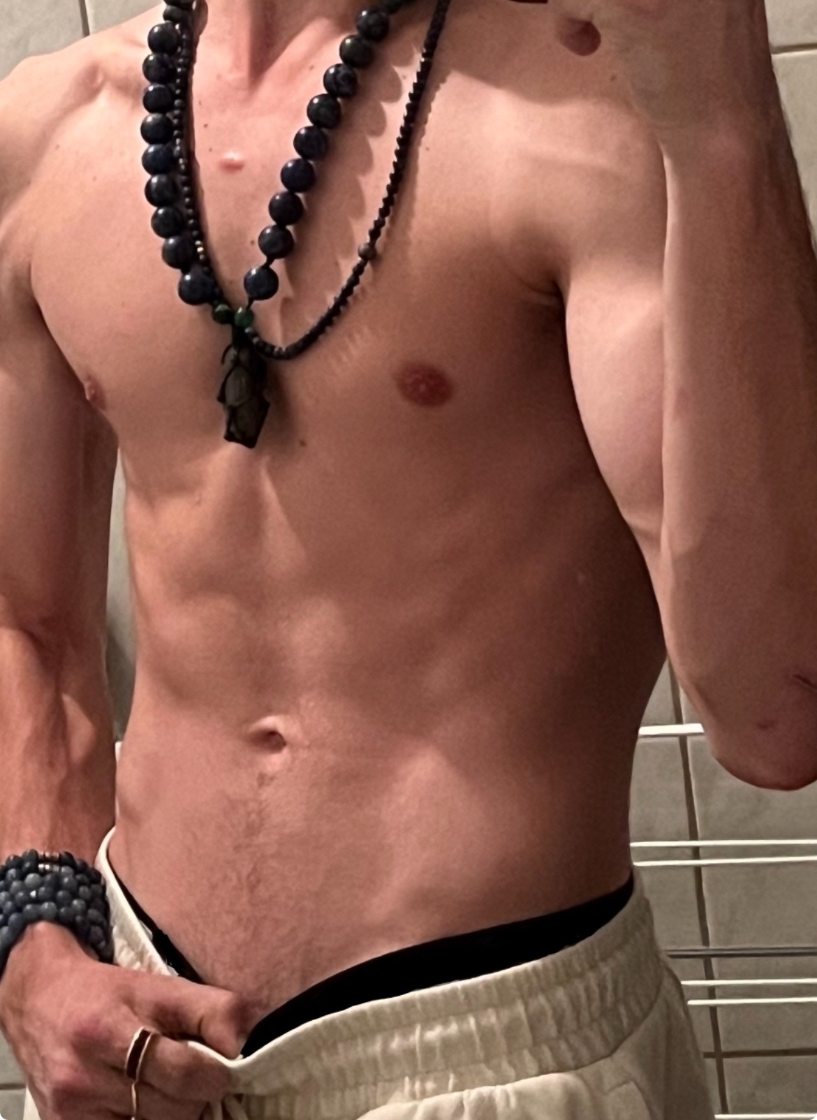 Perfil de Rocco, 21 años, escort gay en Urduliz