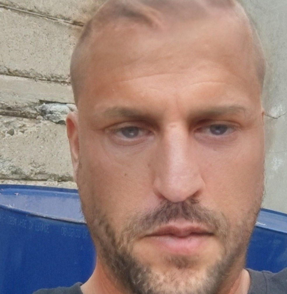 Perfil de Illan, 51 años, escort gay en Andosilla