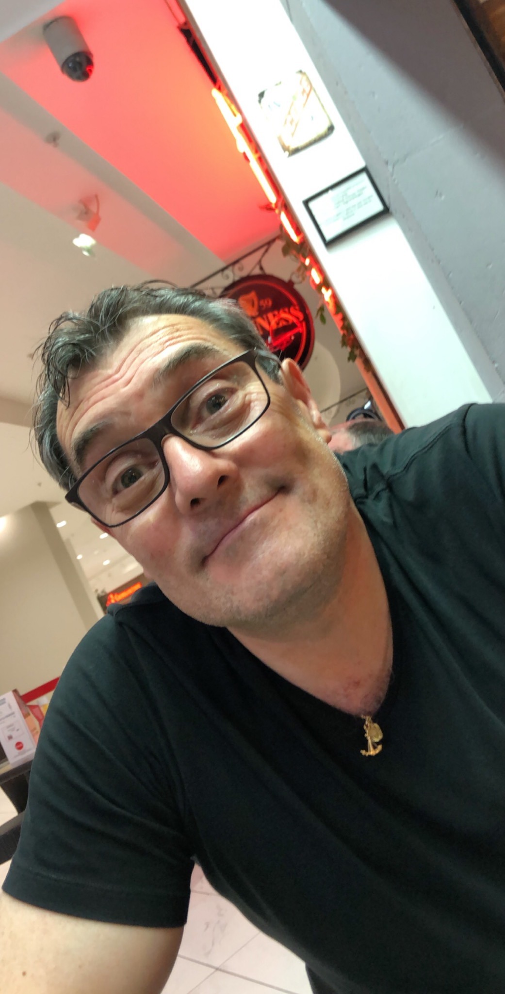 Perfil de Savio, 55 años, escort gay en Ayna