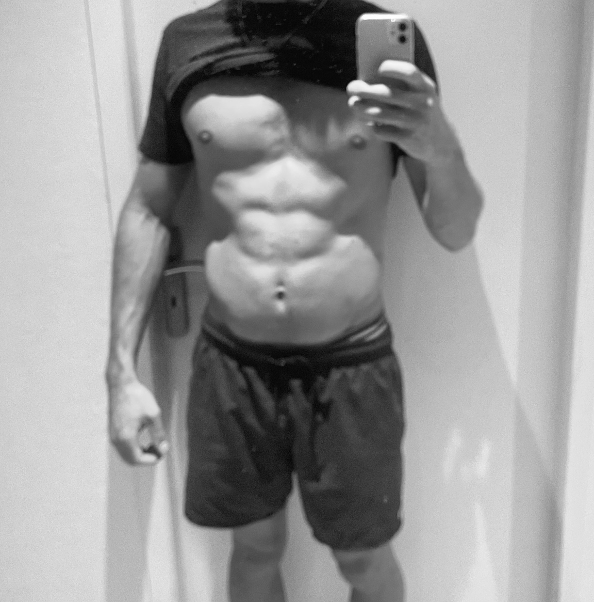 Perfil de Mohamed, 25 años, escort gay en Barca