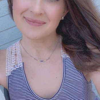 Perfil de Abbie, 33 años, escort gay en San Miguel de Valero