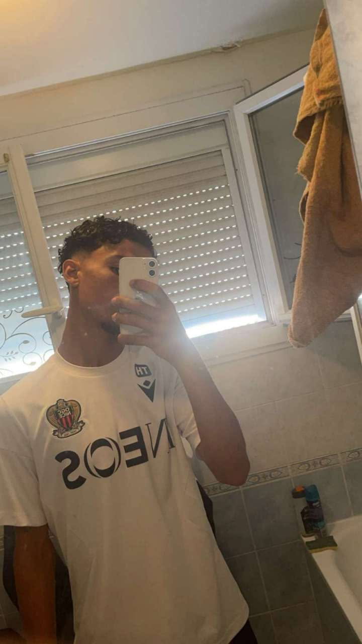 Perfil de Horatio, 19 años, escort gay en Enériz/Eneritz