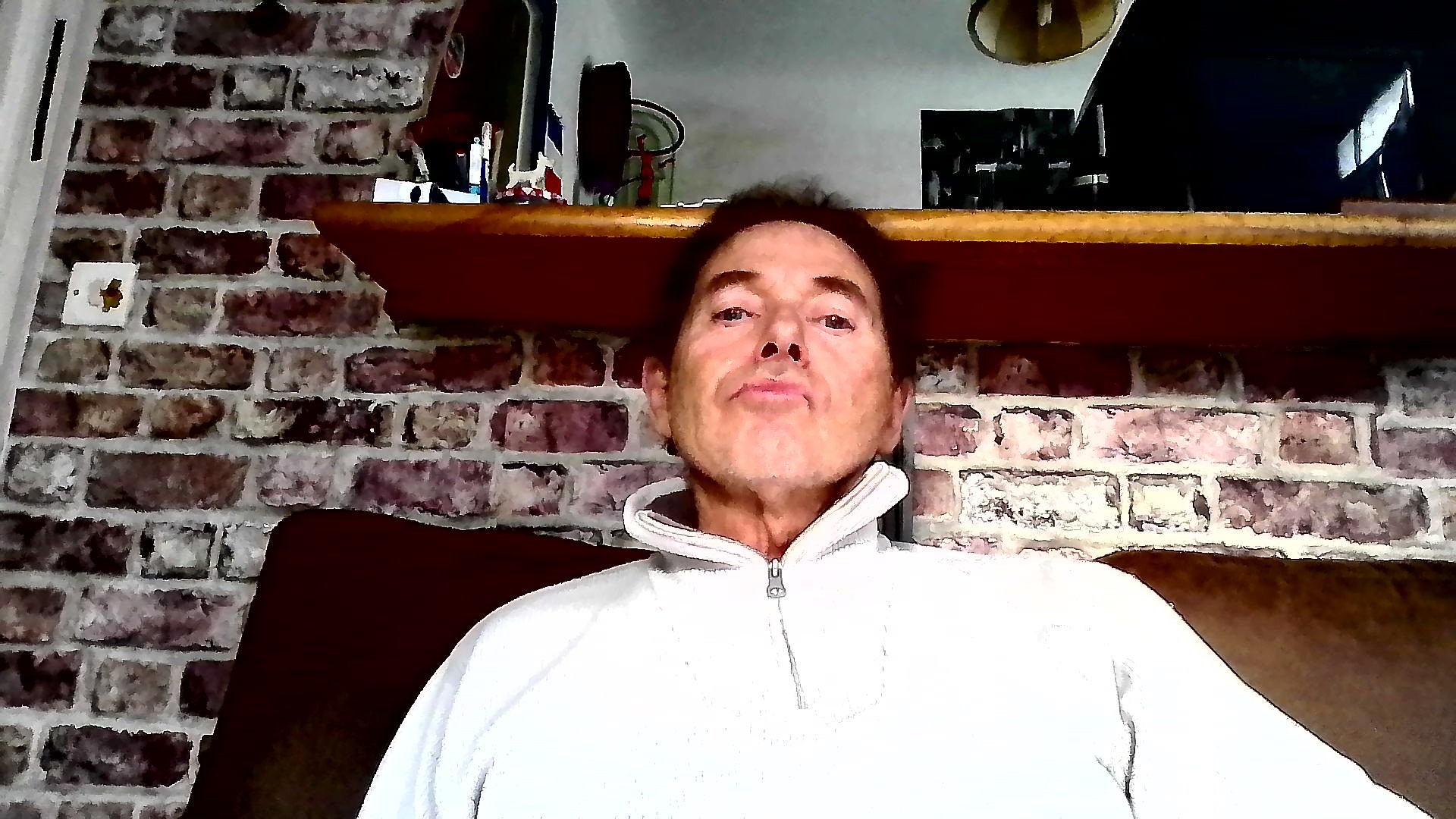 Perfil de Harish, 49 años, escort gay en Boltaña