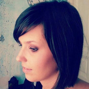 Perfil de Neslie, 30 años, escort gay en Villaverde-Mogina