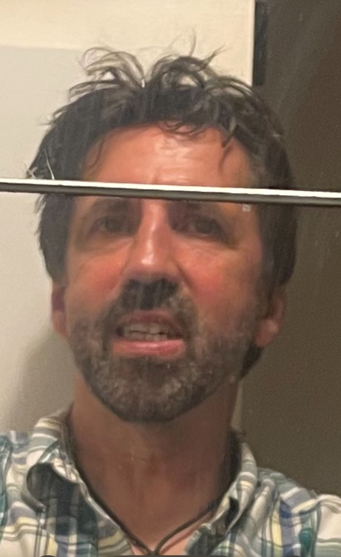 Perfil de Nell, 50 años, escort gay en Hinojosa de Jarque