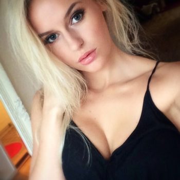 Perfil de Evana, 31 años, escort gay en Terzaga