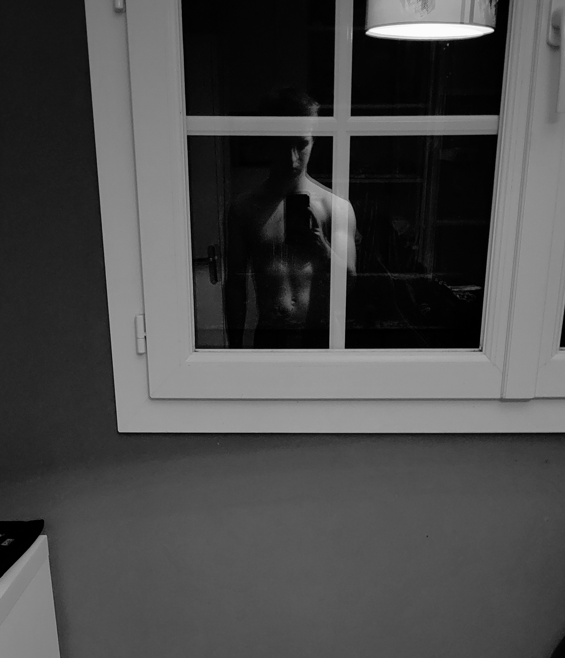 Perfil de Dionis, 19 años, escort gay en Medina Sidonia
