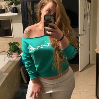 Perfil de Marie-sabrina, 43 años, escort gay en Villanueva de Carazo