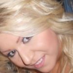 Perfil de Nessrine, 33 años, escort gay en Peñarroya-Pueblonuevo