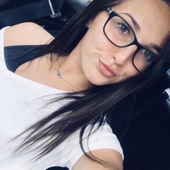 Perfil de Alliya, 35 años, escort gay en Sénia, la