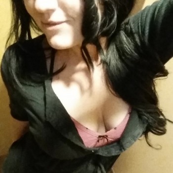 Perfil de Noure, 24 años, escort gay en Pinedas