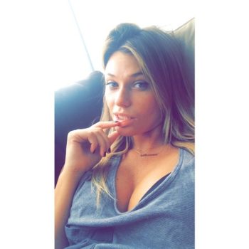 Perfil de Mayara, 33 años, escort gay en Sástago