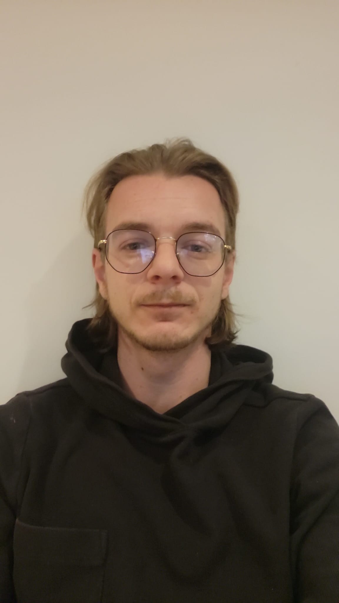 Perfil de Davyd, 30 años, escort gay en Arancón