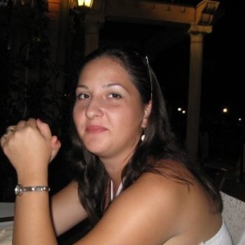 Perfil de Noelyse, 41 años, escort gay en Villazopeque