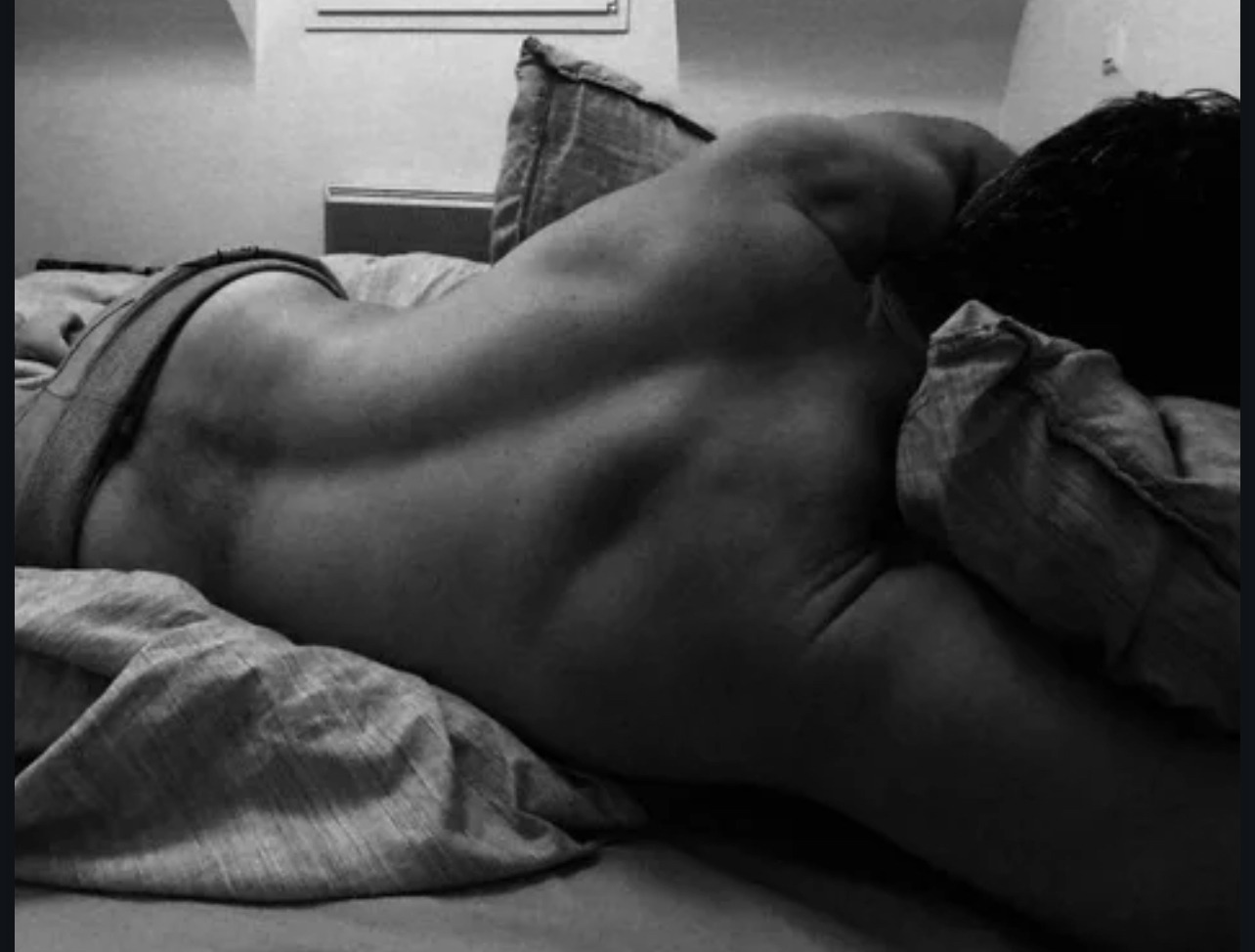 Perfil de Zied, 44 años, escort gay en Aldaia