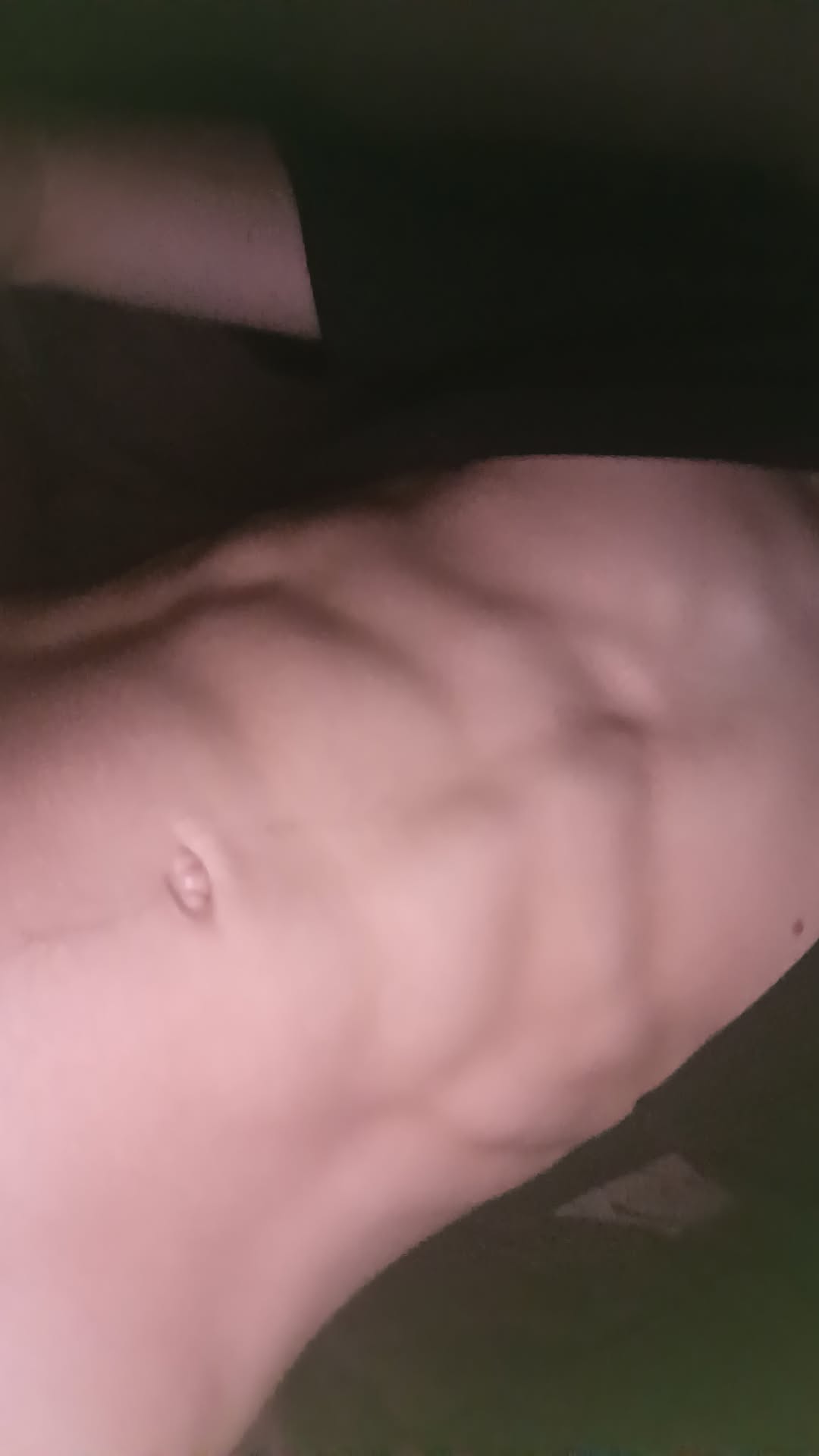 Perfil de Hamine, 19 años, escort gay en Doñinos de Ledesma