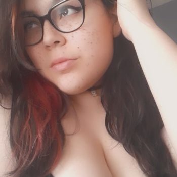 Perfil de Emi, 28 años, escort gay en Tijarafe