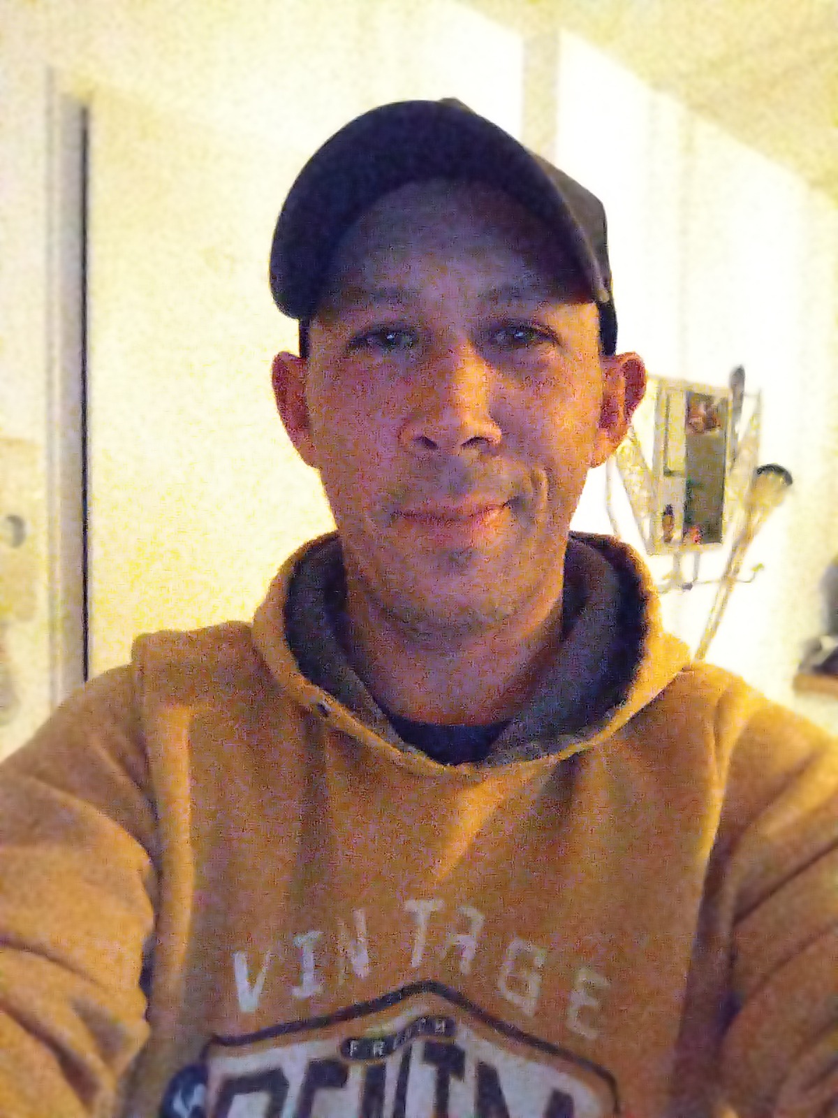 Perfil de Djuliann, 41 años, escort gay en Bardallur