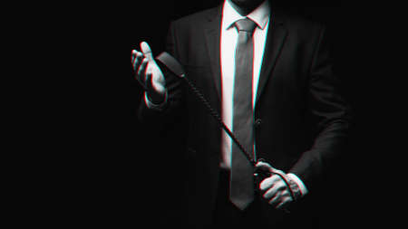 Perfil de Casper, 25 años, escort gay en Benlloc