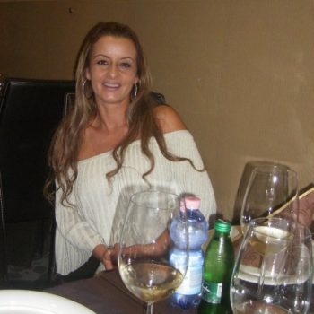 Perfil de Lissandra, 50 años, escort gay en Poboleda