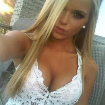 Perfil de Cristina, 36 años, escort gay en Campillos