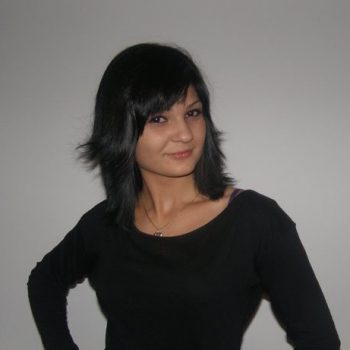 Perfil de Vanina, 27 años, escort gay en Vivel del Río Martín