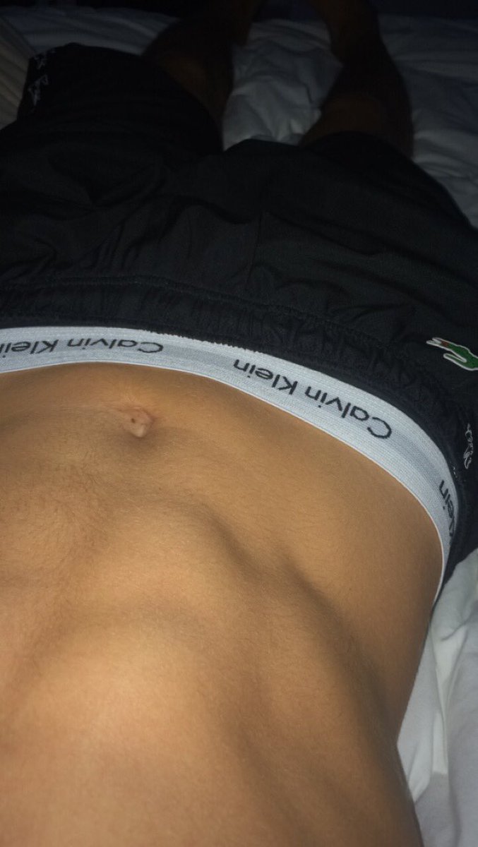 Perfil de Amalric, 23 años, escort gay en Senan