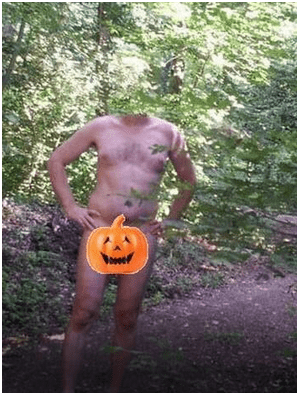 Perfil de Othmane, 55 años, escort gay en Castelserás