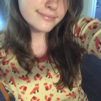 Perfil de Hela, 32 años, escort gay en Pancrudo