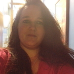 Perfil de Yumi, 41 años, escort gay en Santos, Los
