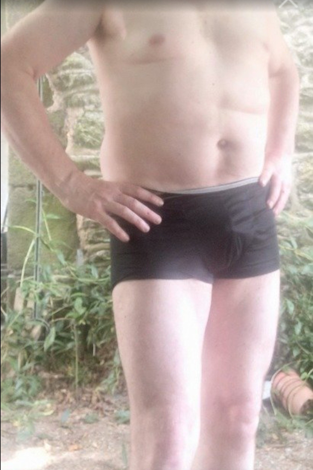 Perfil de Tim, 51 años, escort gay en Botarell