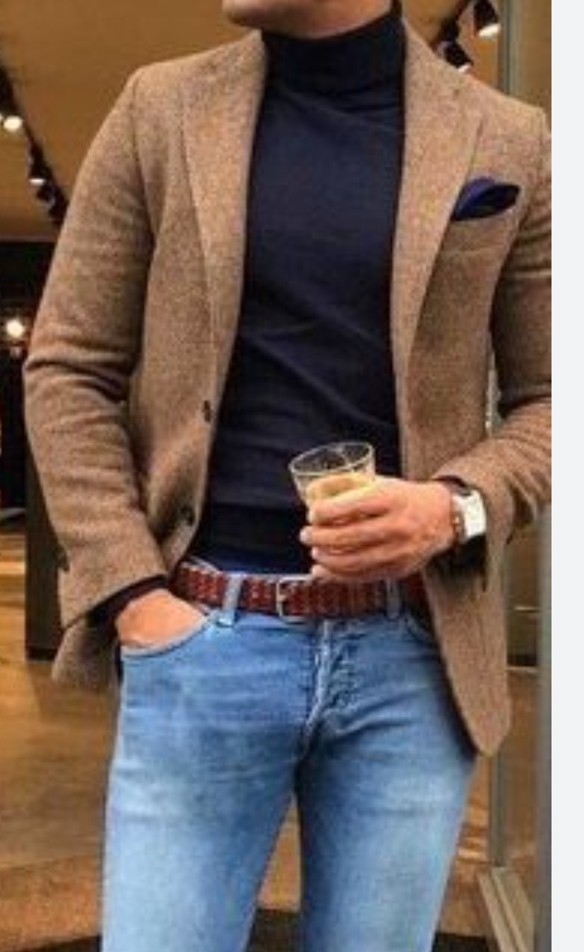 Perfil de Davide, 41 años, escort gay en Benlloc