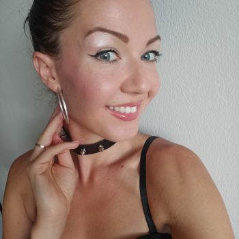 Perfil de Dijle, 32 años, escort gay en Nerja