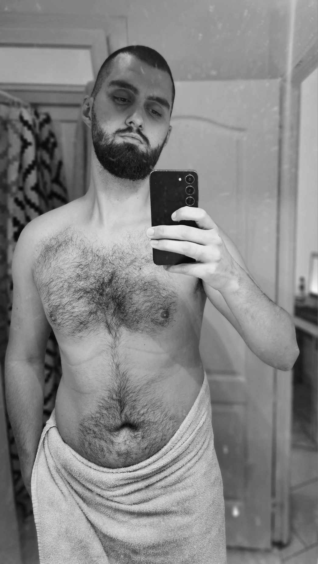 Perfil de Fabian, 29 años, escort gay en Rodonyà