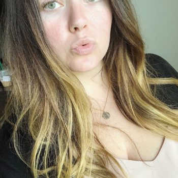 Perfil de Marie-suzette, 30 años, escort gay en Villarcayo de Merindad de Castilla la Vieja
