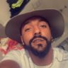 Perfil de Jalis, 19 años, escort gay en Berriz