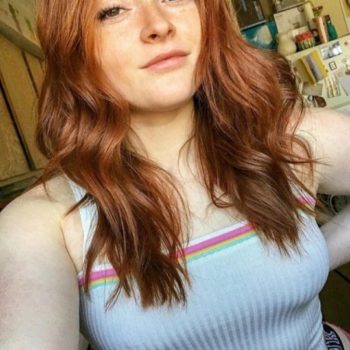 Perfil de Marguerite, 25 años, escort gay en Caspueñas