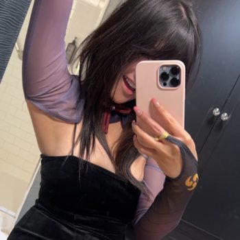Perfil de Cécile, 35 años, escort gay en Dios le Guarde