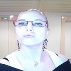 Perfil de Yakine, 40 años, escort gay en Valdefuentes de Sangusín