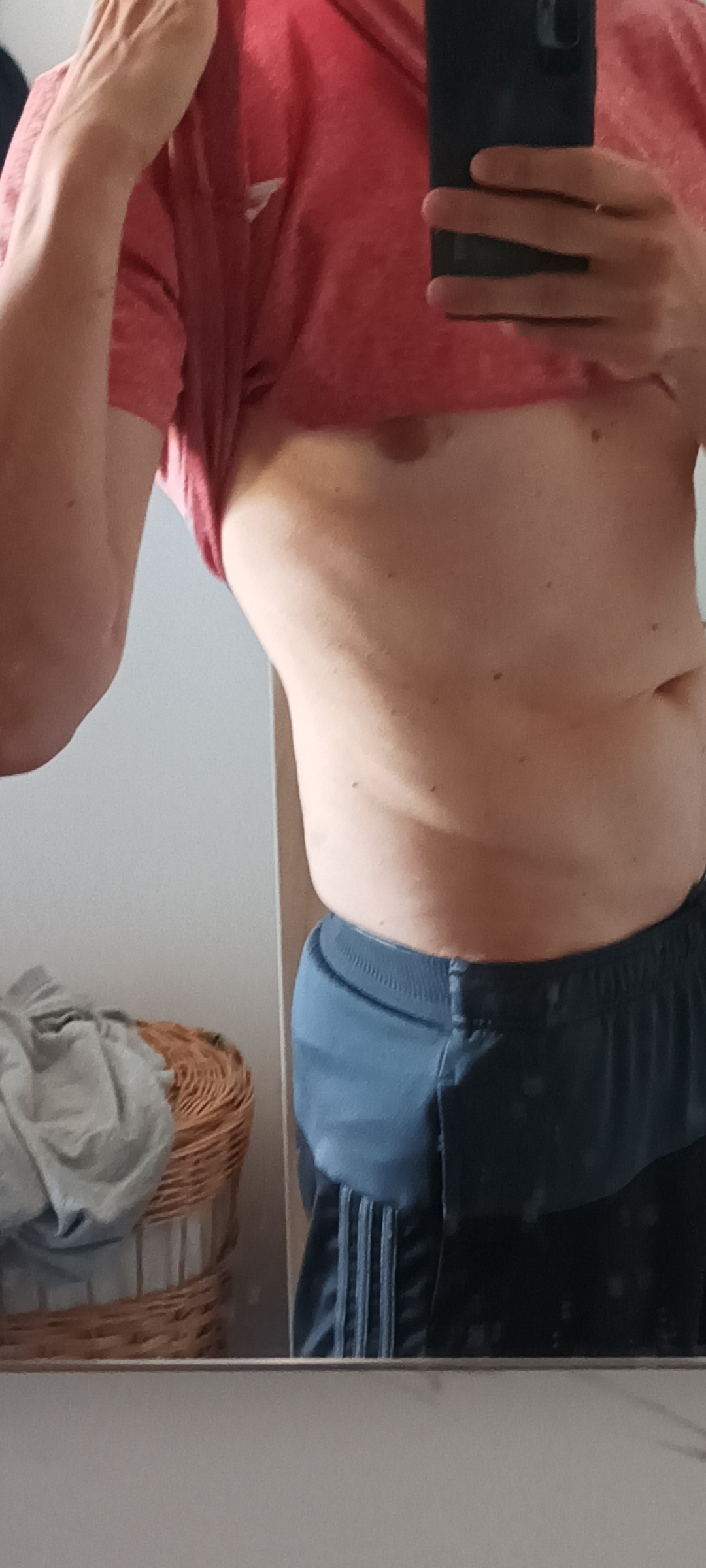 Perfil de Raoul, 42 años, escort gay en Bakio