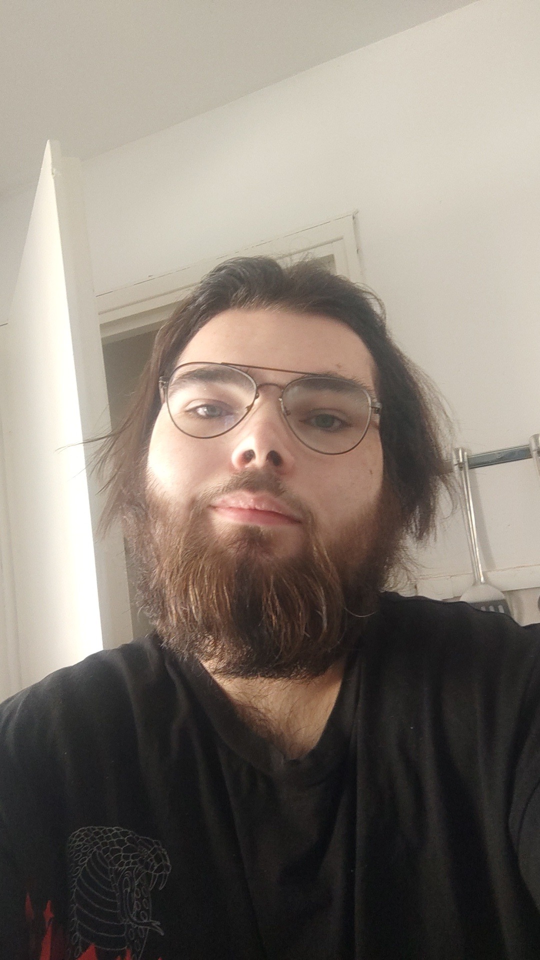 Perfil de Jehann, 22 años, escort gay en Alpanseque