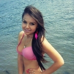 Perfil de Odette, 27 años, escort gay en Tegueste