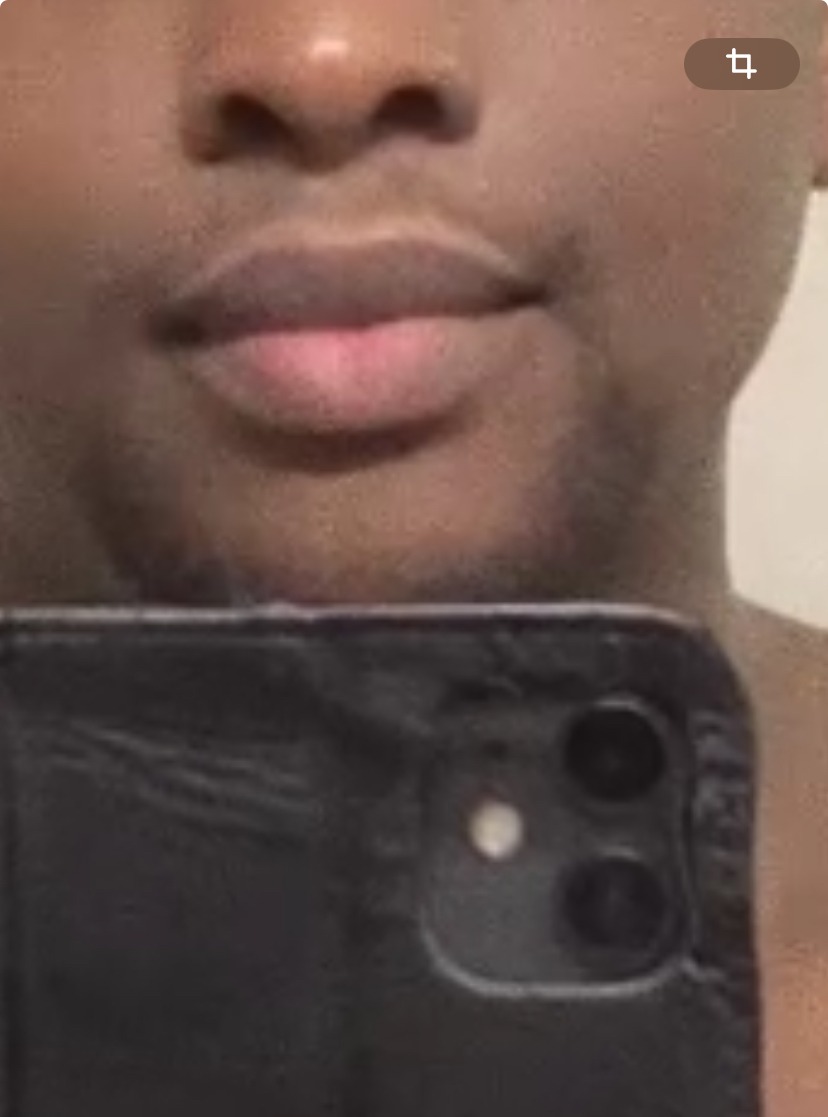 Perfil de Timothy, 31 años, escort gay en Bordón