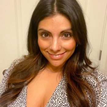 Perfil de Anisa, 31 años, escort gay en Barcial de la Loma