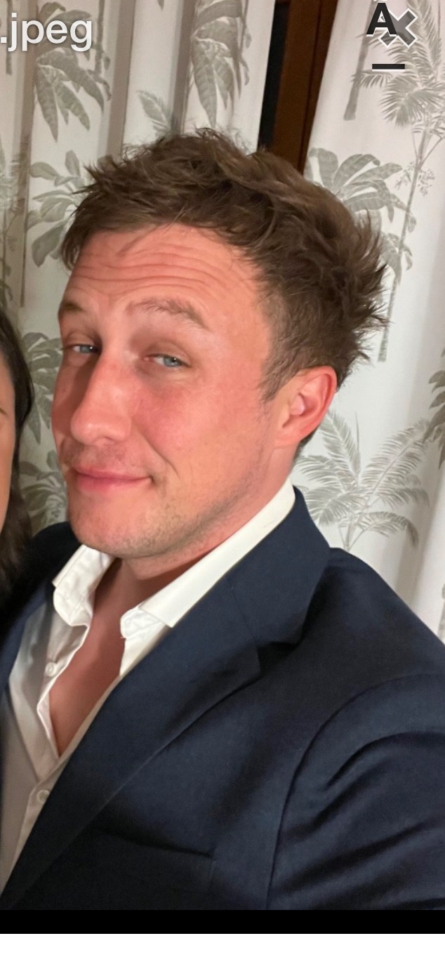 Perfil de Sellam, 37 años, escort gay en Paso, El