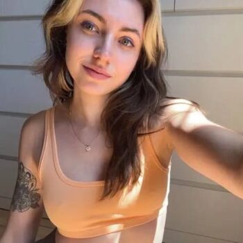 Perfil de Maryelle, 26 años, escort gay en Viver i Serrateix