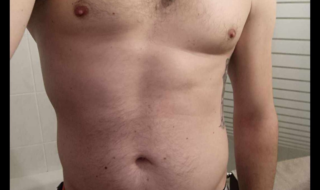Perfil de Prince, 33 años, escort gay en Aldeatejada