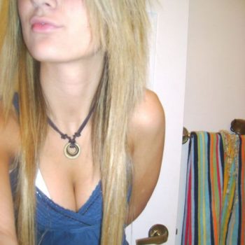Perfil de Ouaffa, 29 años, escort gay en Cueva de Ágreda