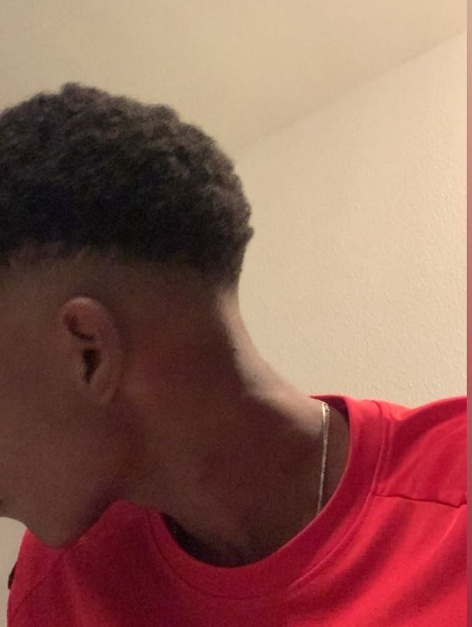Perfil de Piel, 21 años, escort gay en San Roque